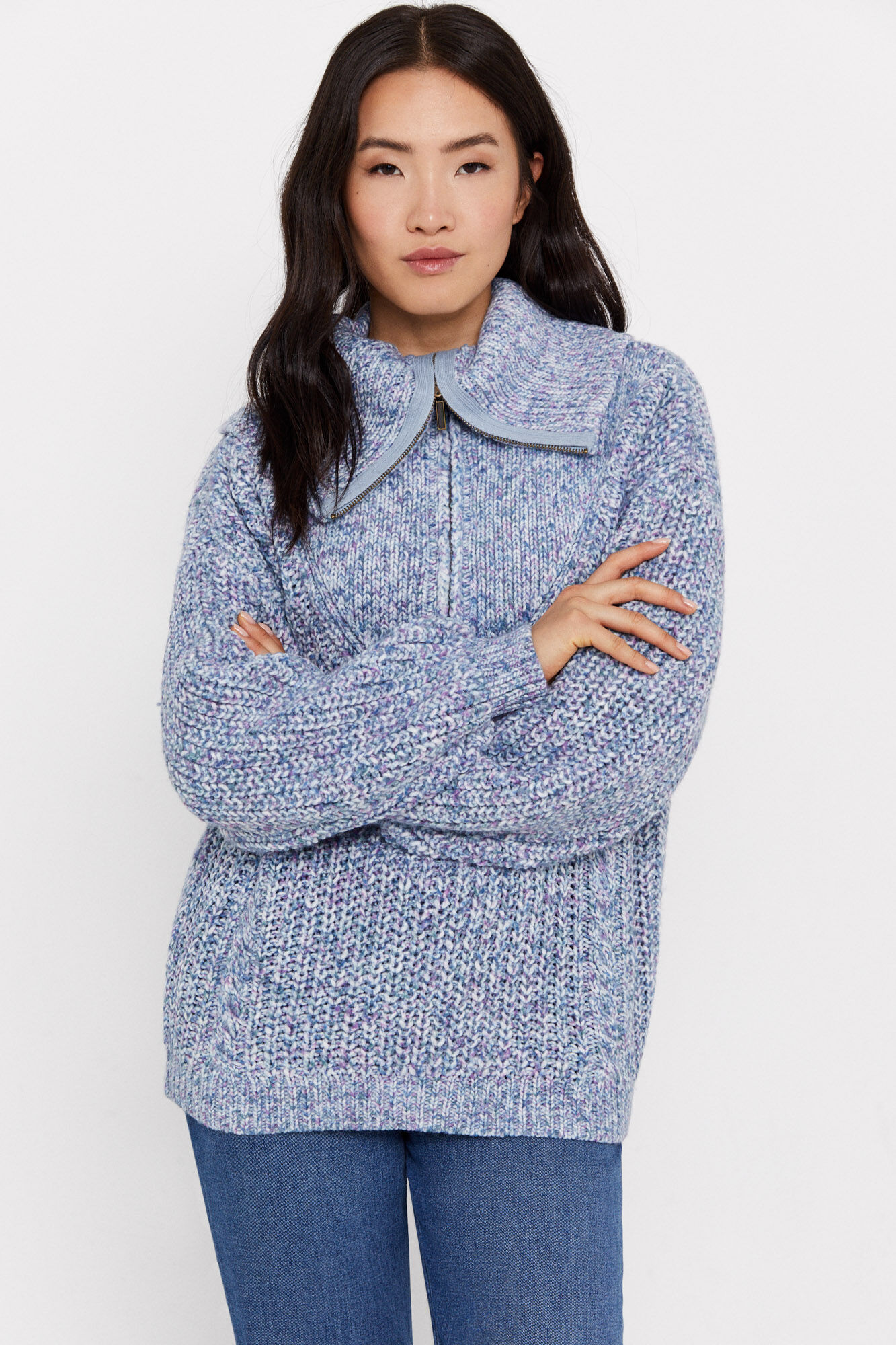 Cortefiel online mujer jerseys shop