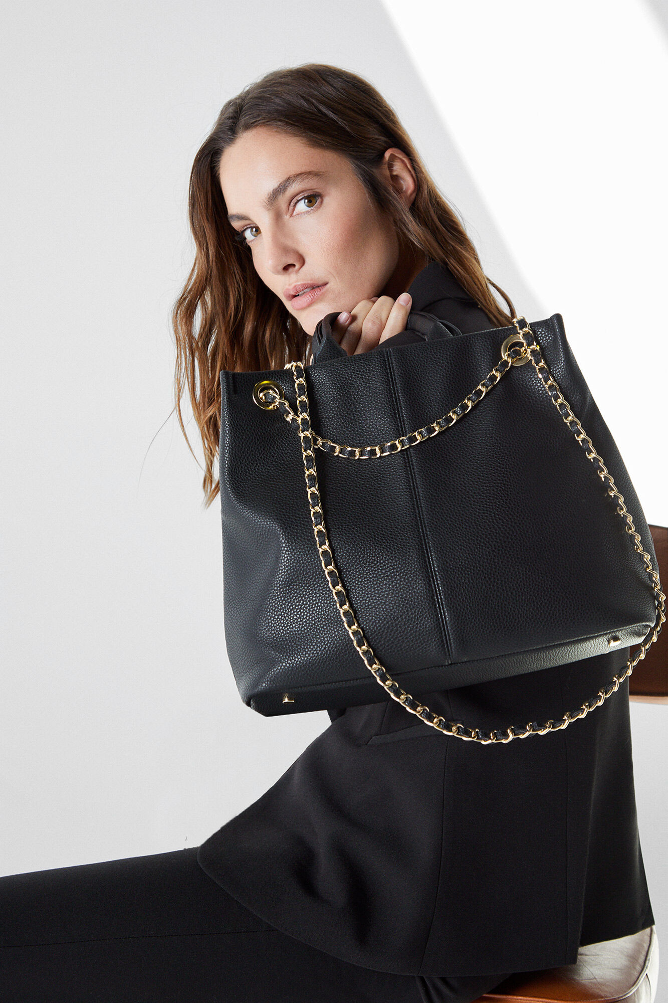 تربية الوحل متحرك bolso rafia cortefiel amazon - conquer-solutions.com