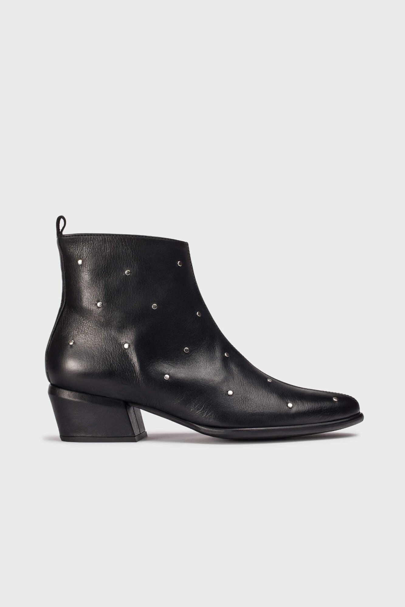 Wonders Botines Fei 02 piel