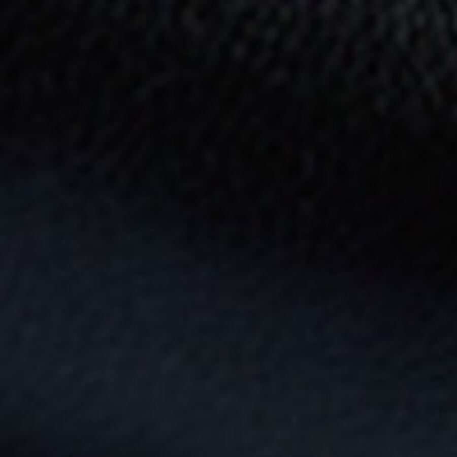 Imagen de muestra de color para productos