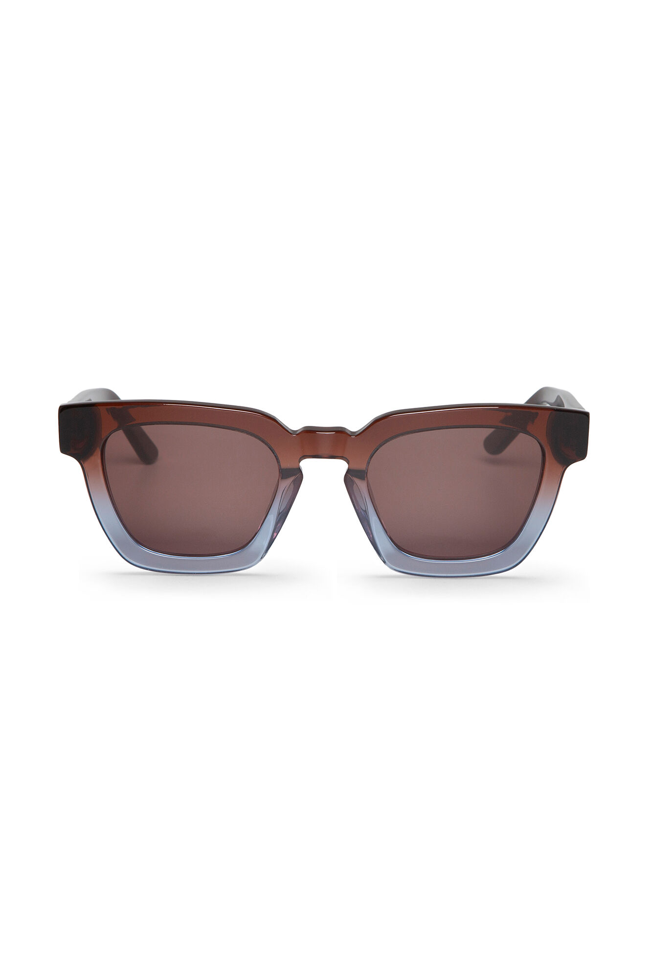 Logan sunglasses shop