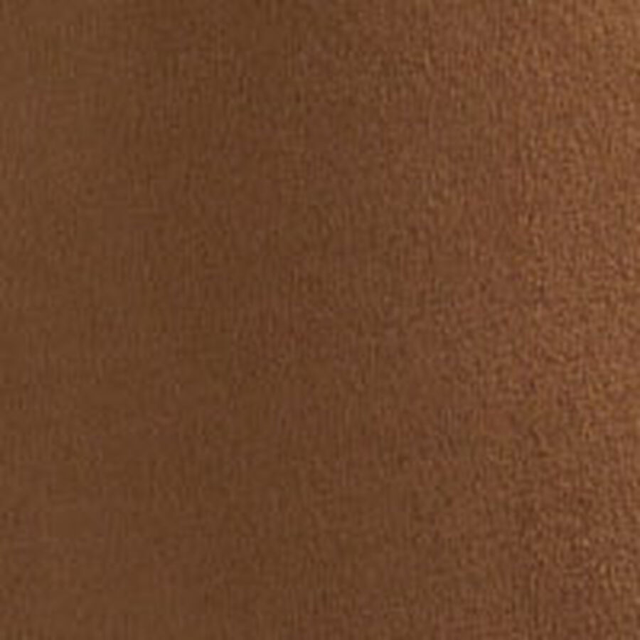 Imagen de muestra de color para productos