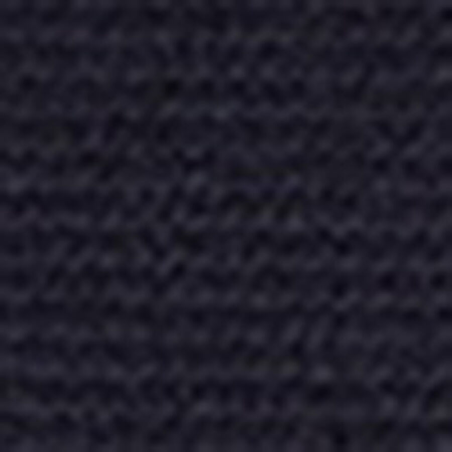 Imagen de muestra de color para productos