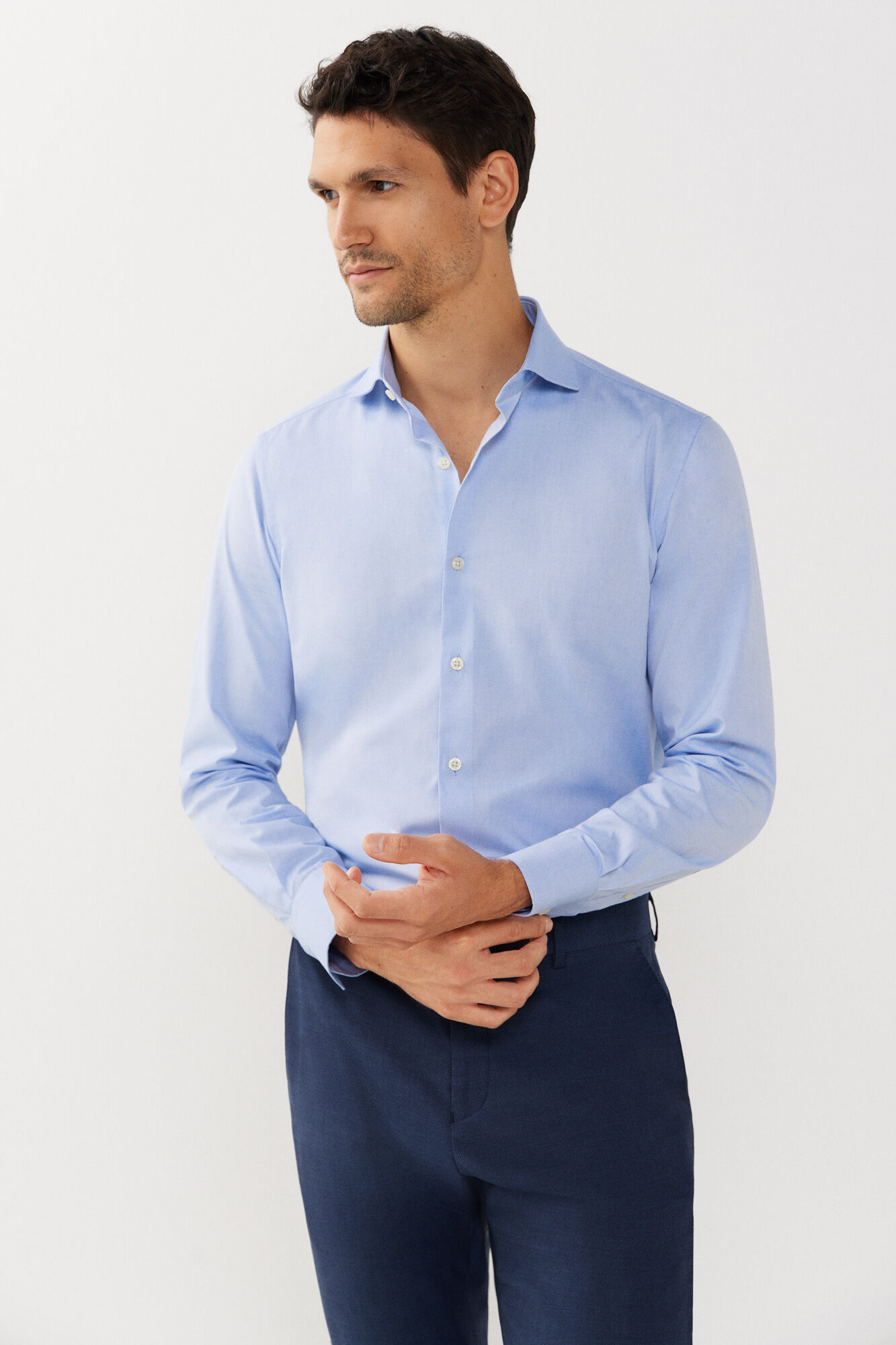 Buy discount dress shirts