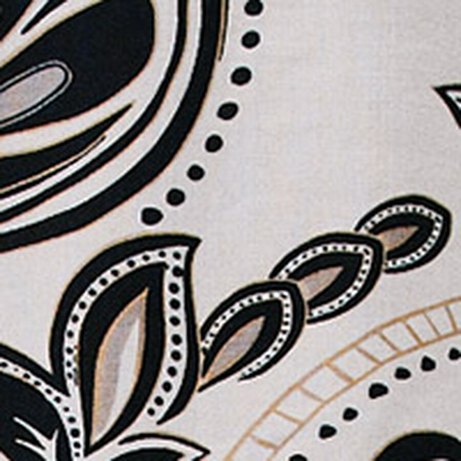 Imagen de muestra de color para productos