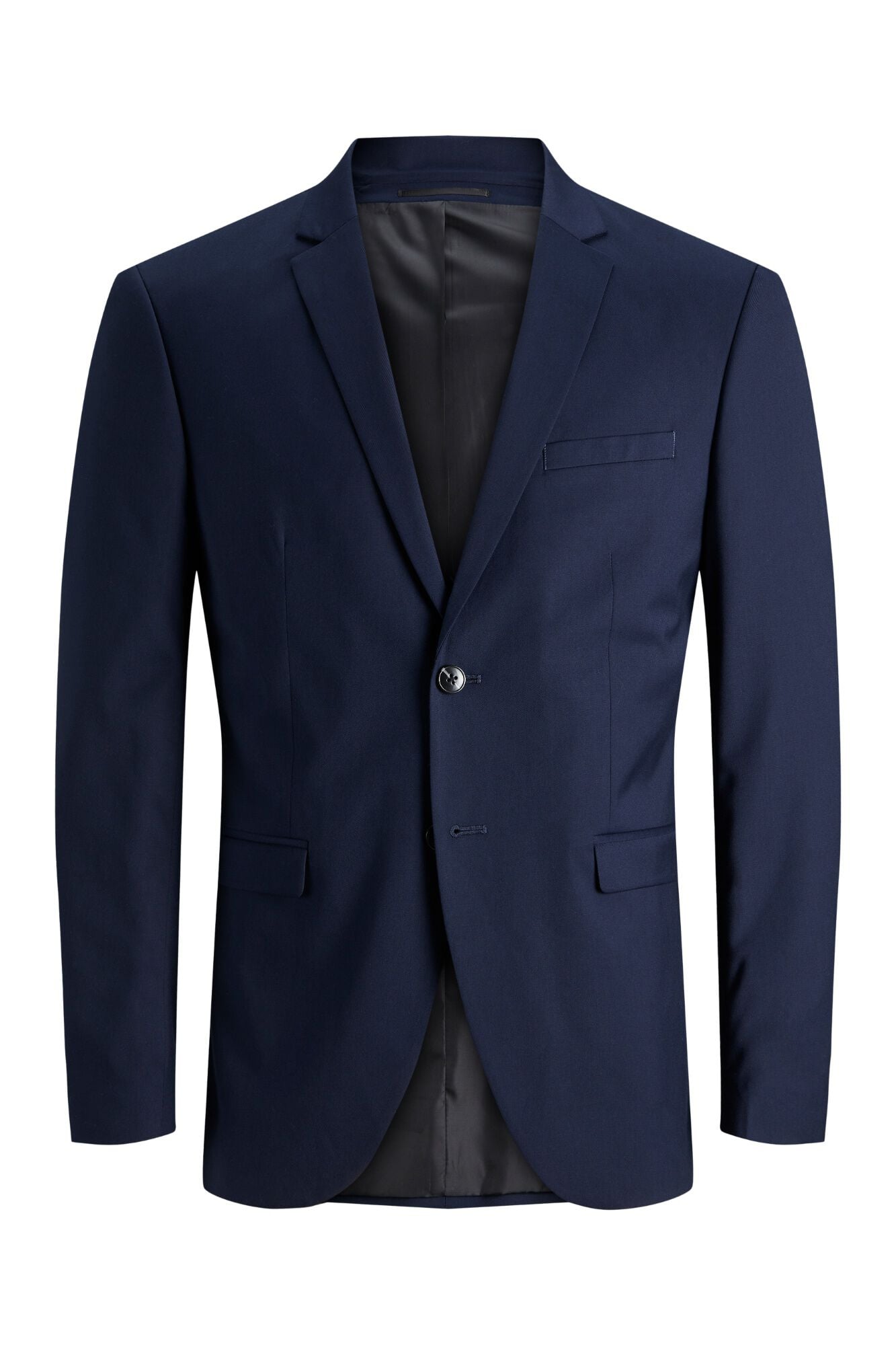 Jack & Jones Blazer super slim fit