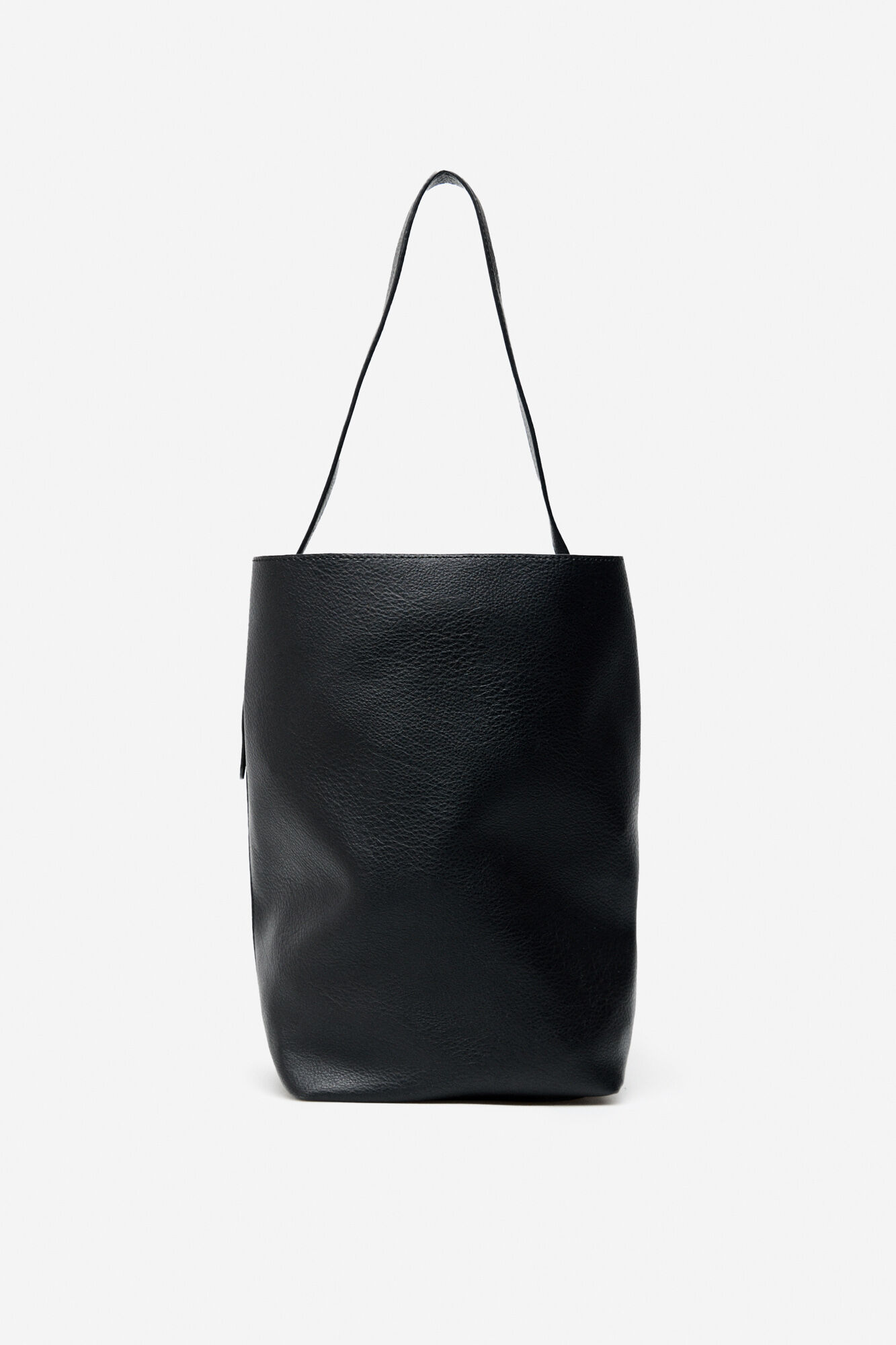 Bolsos cortefiel hotsell