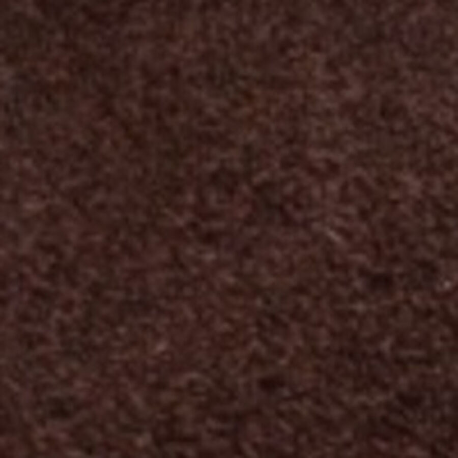 Imagen de muestra de color para productos