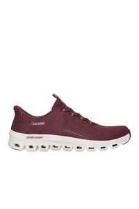 Skechers Chinelos de quarto Glide-step Elevate