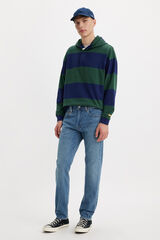 Levi's Jeans 502™ Taper  Azul