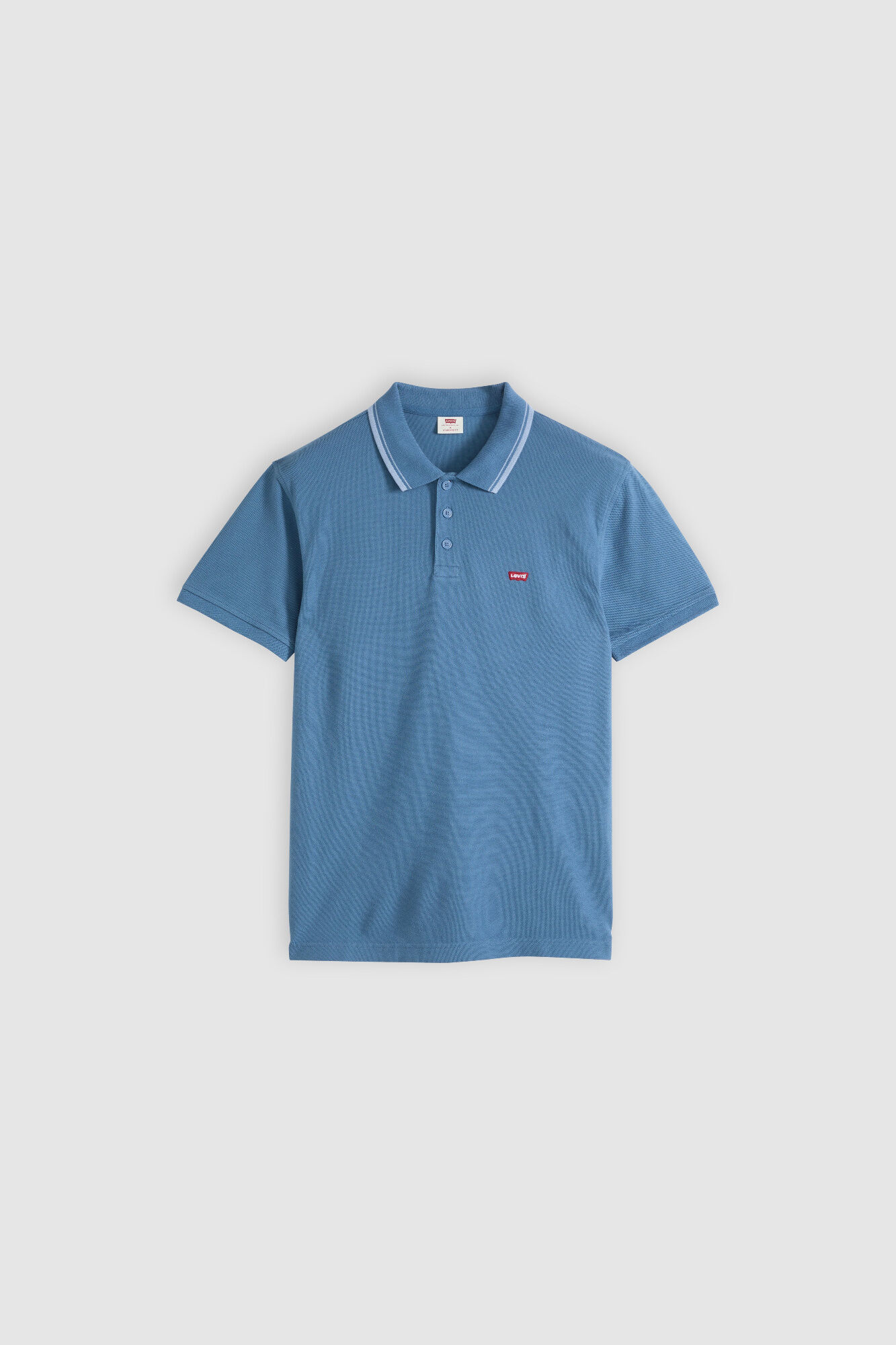 Levi's Polo Levis&reg;