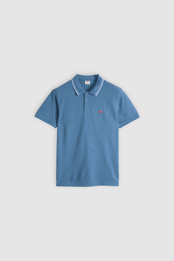 Levi's Polo Levis&reg; Azul