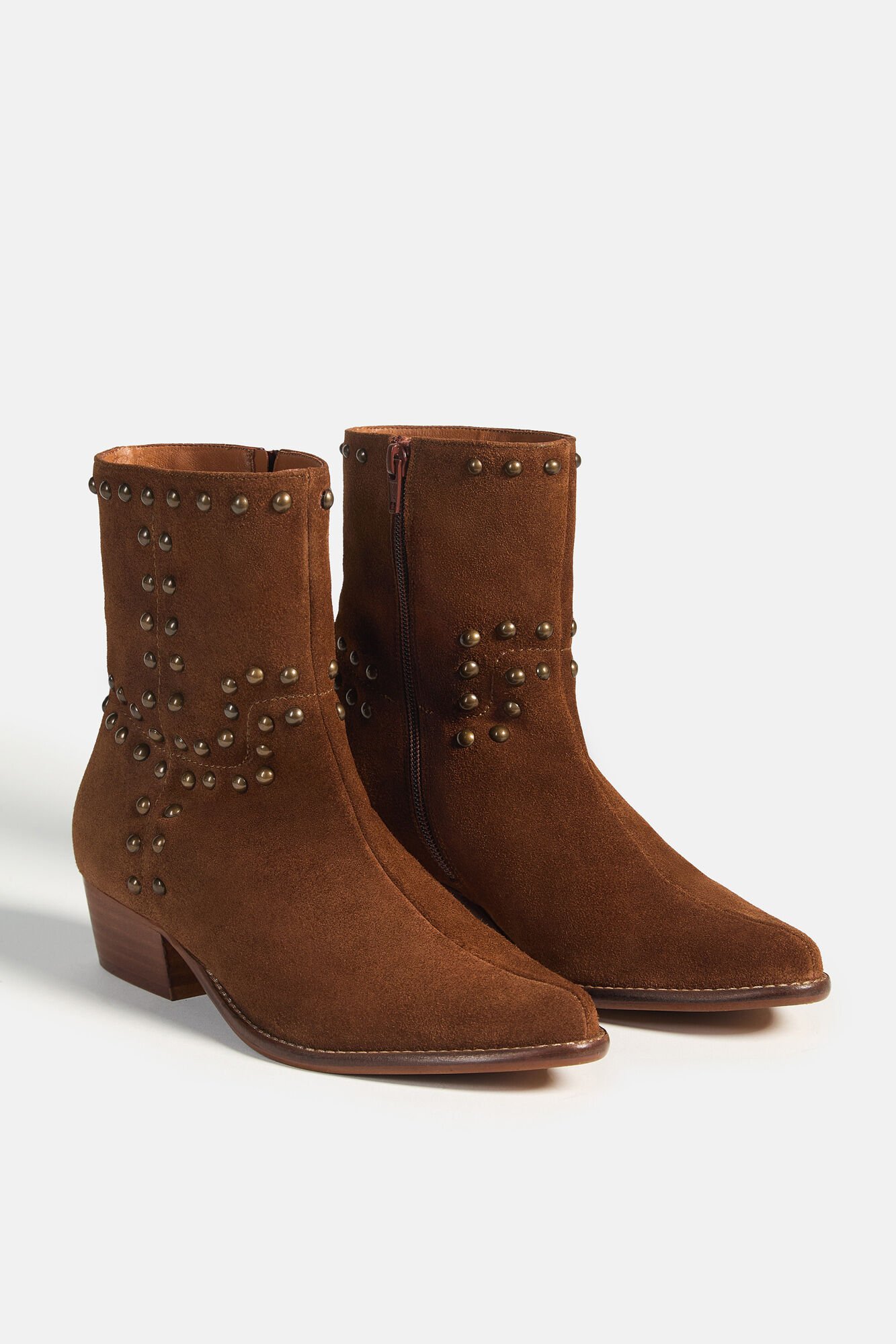 Bryan Stepwise Joanne Botim