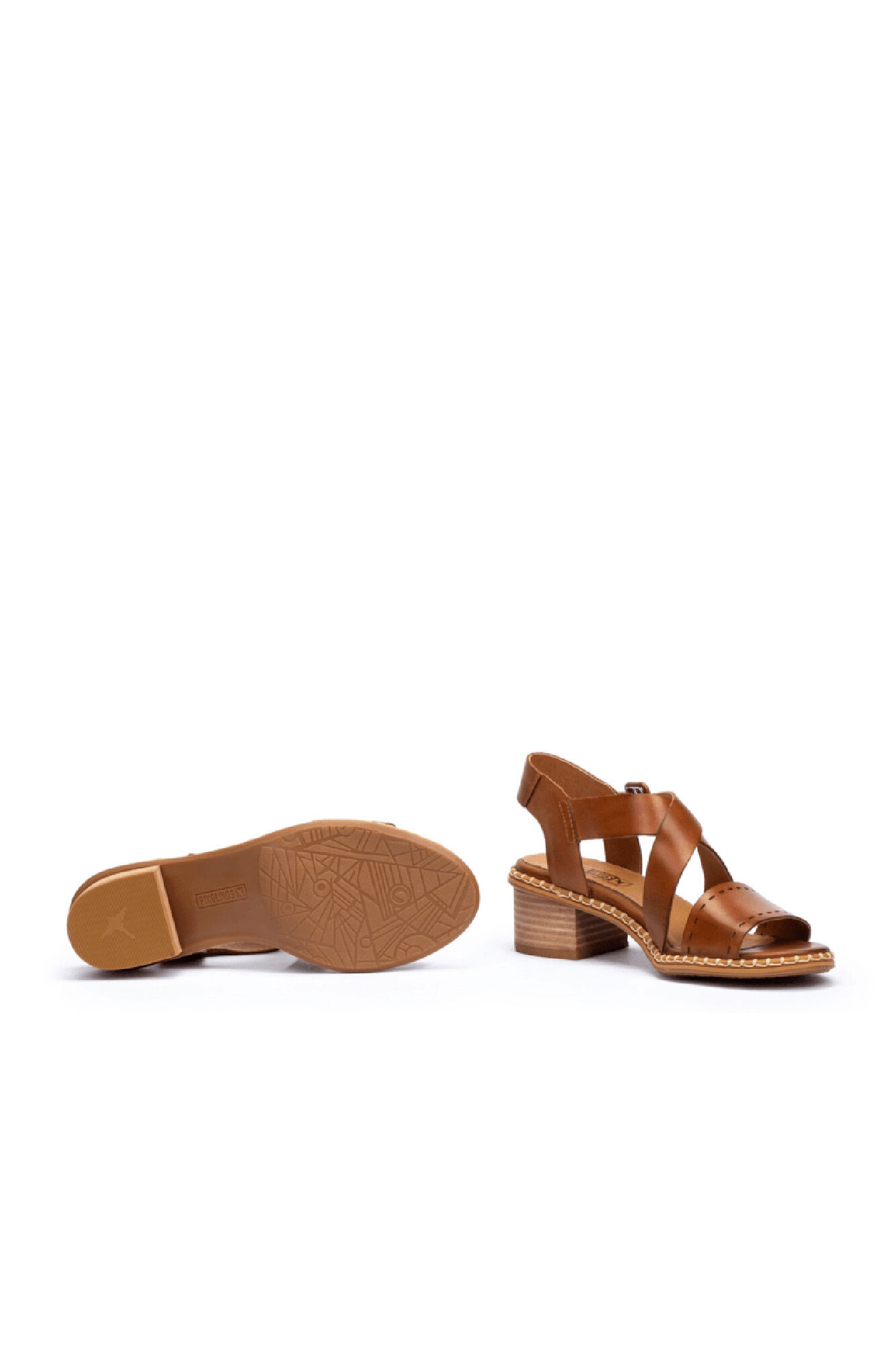 Blanes zapatos mujer online