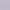 Roxo