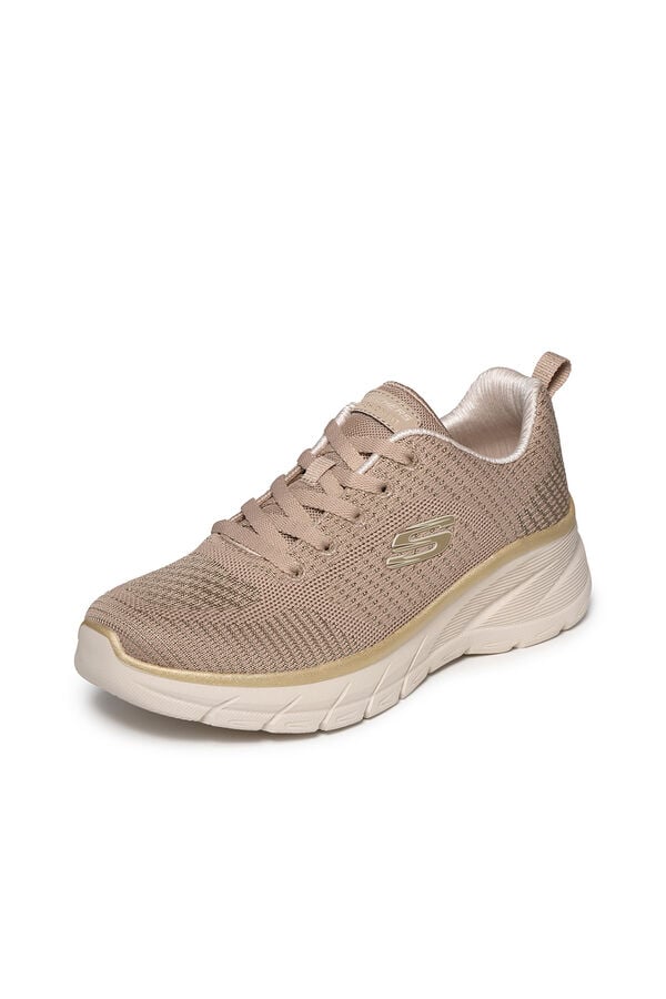 Skechers 0 Multicolorido