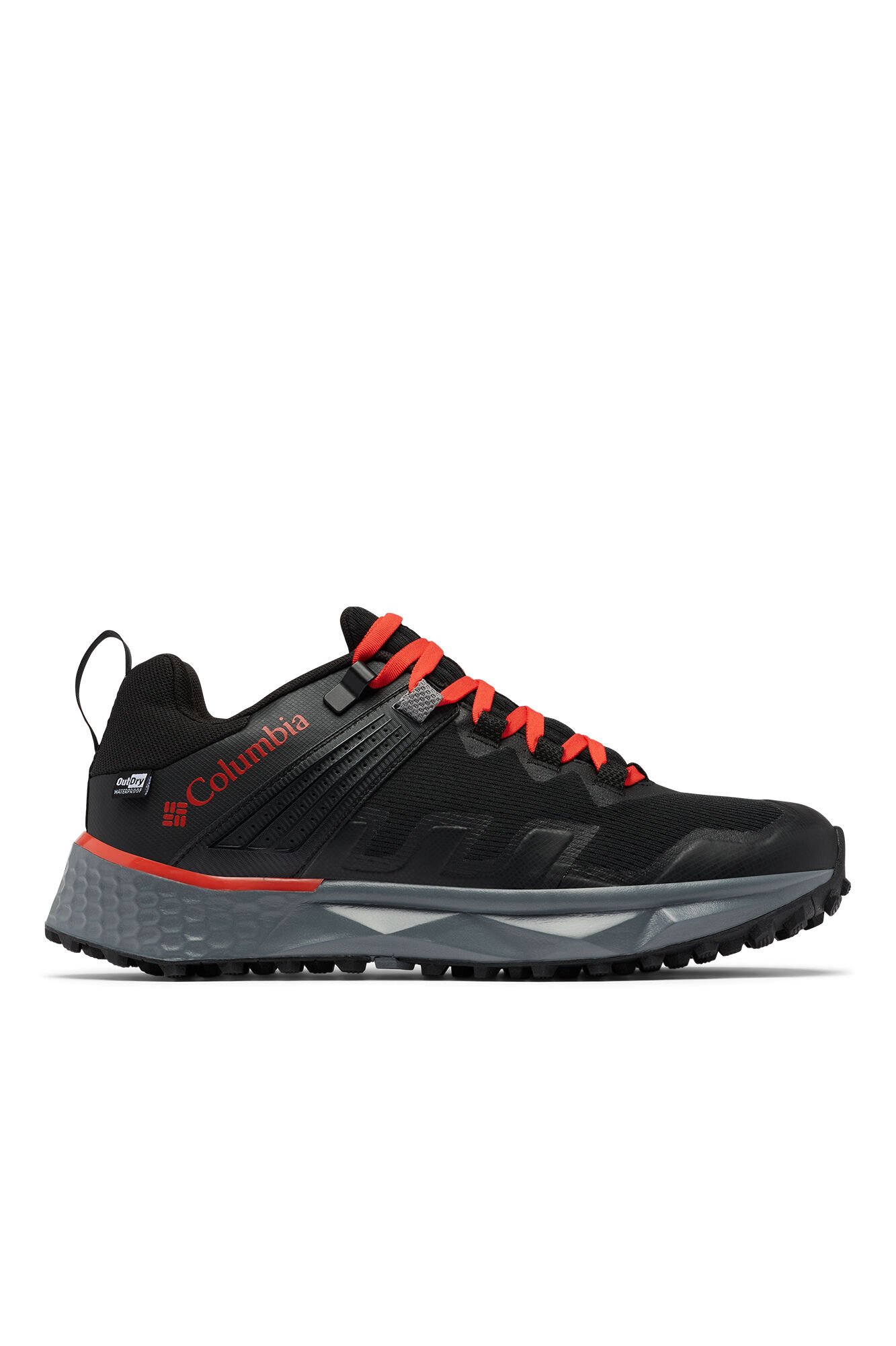 Zapatillas de monta a hombre Rebajas Cortefiel Oficial