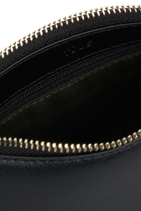 Tous Bolso de hombro TOUS City Negro