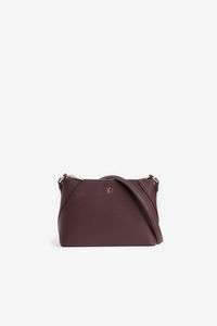 Vilanova Mala a tiracolo efeito pele