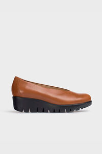 Wonders Tênis FLY 00