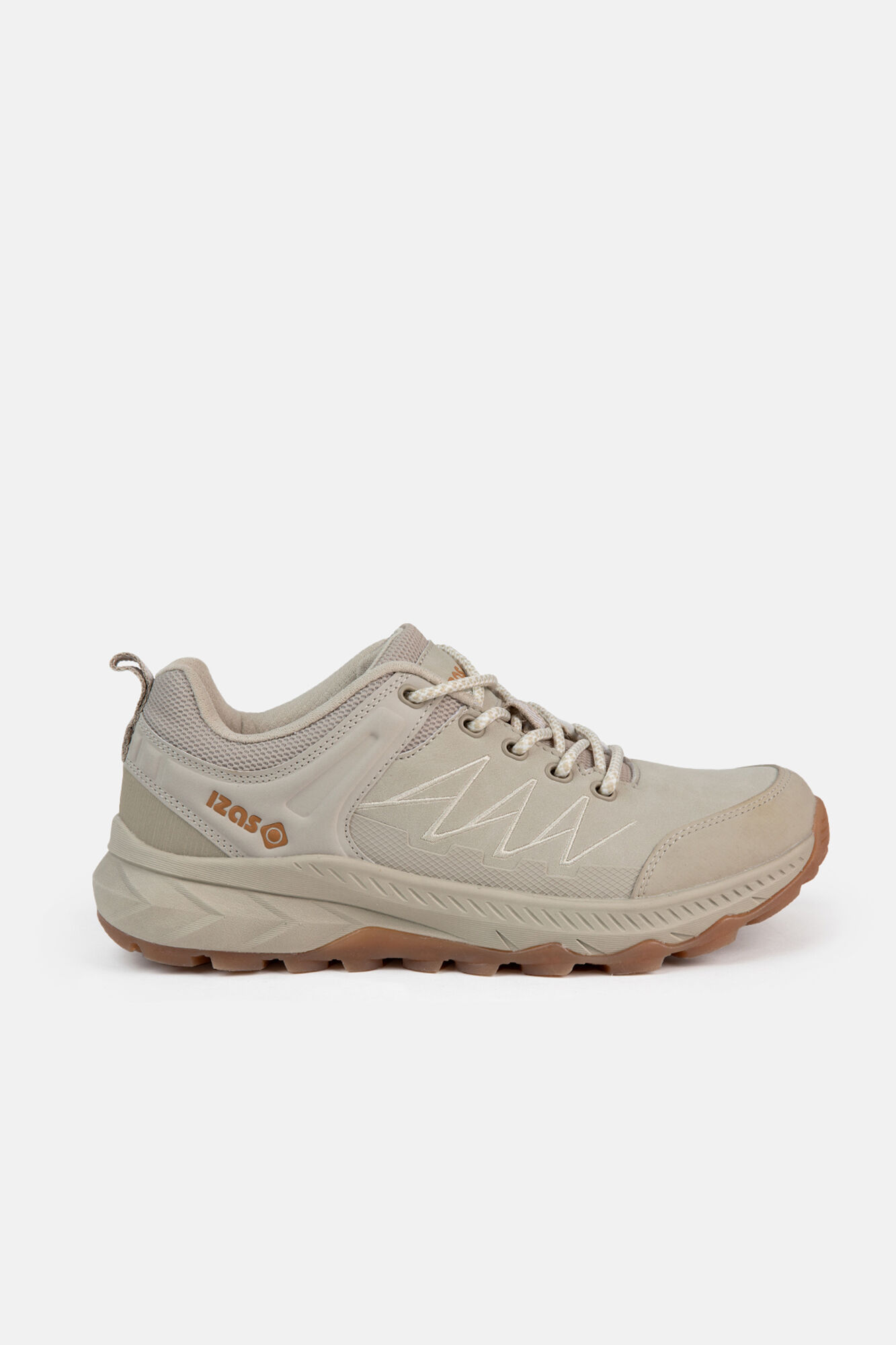 Zapatillas deporte para hombre Nueva colecci n Cortefiel Oficial