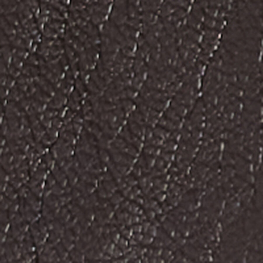 Imagen de muestra de color para productos