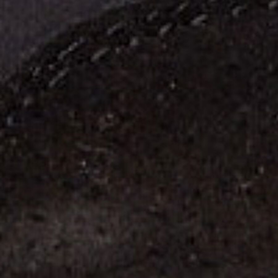 Imagen de muestra de color para productos