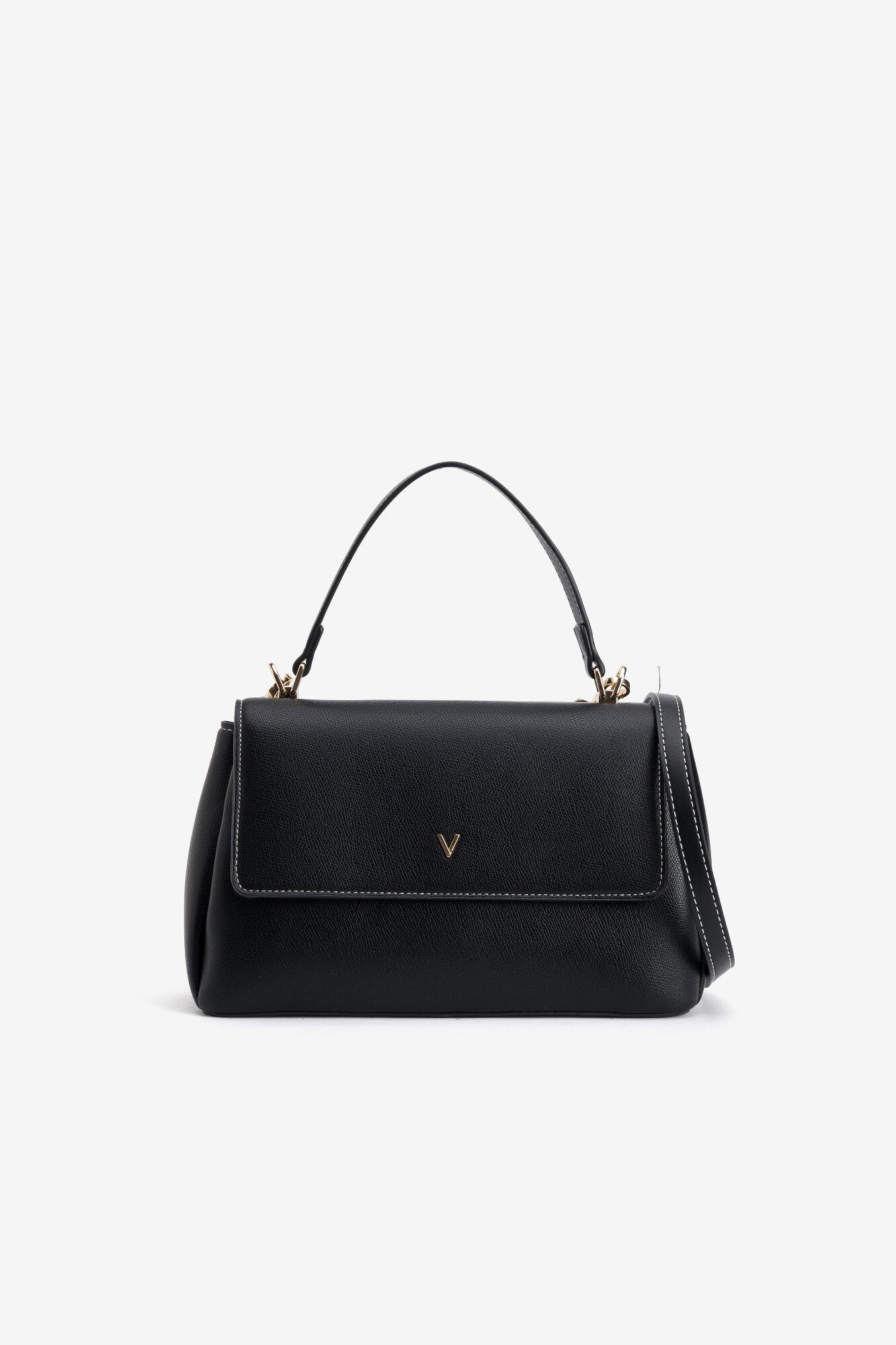 Vilanova Mala minimalista