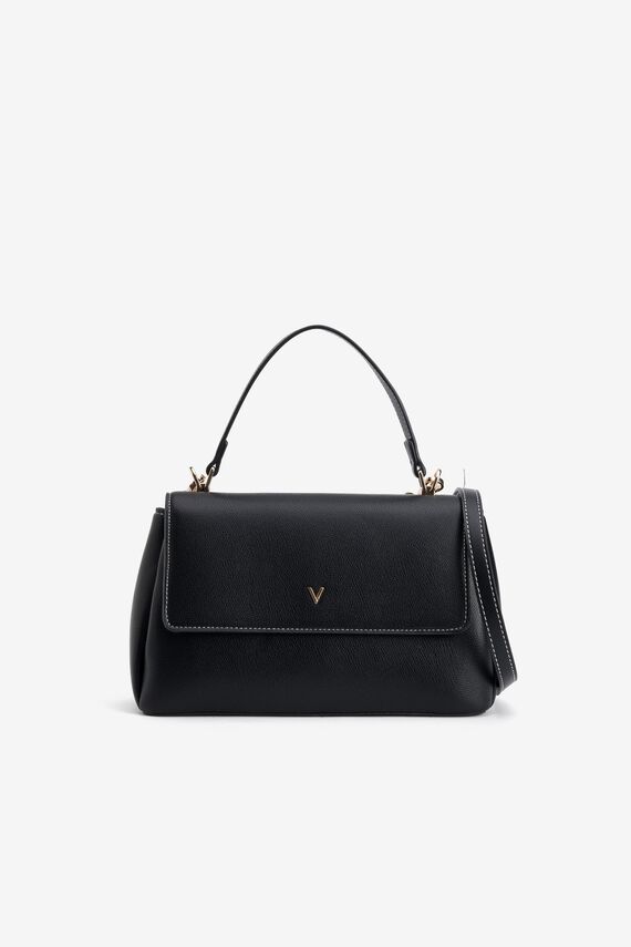 Bolso minimalista