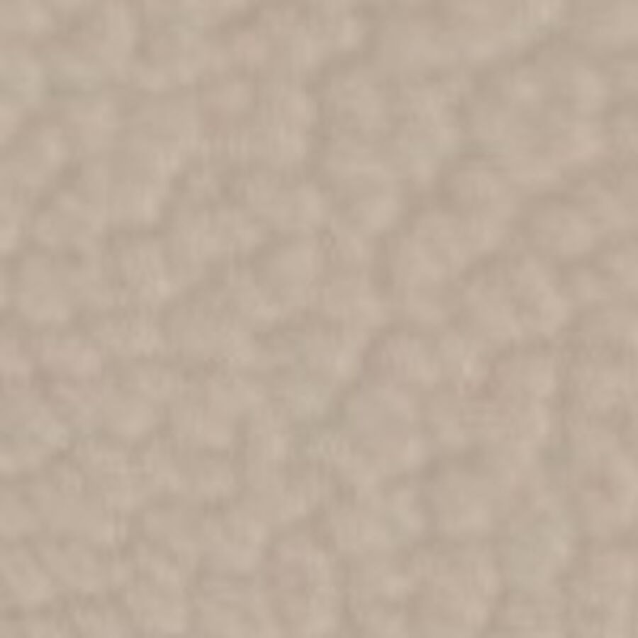 Imagen de muestra de color para productos