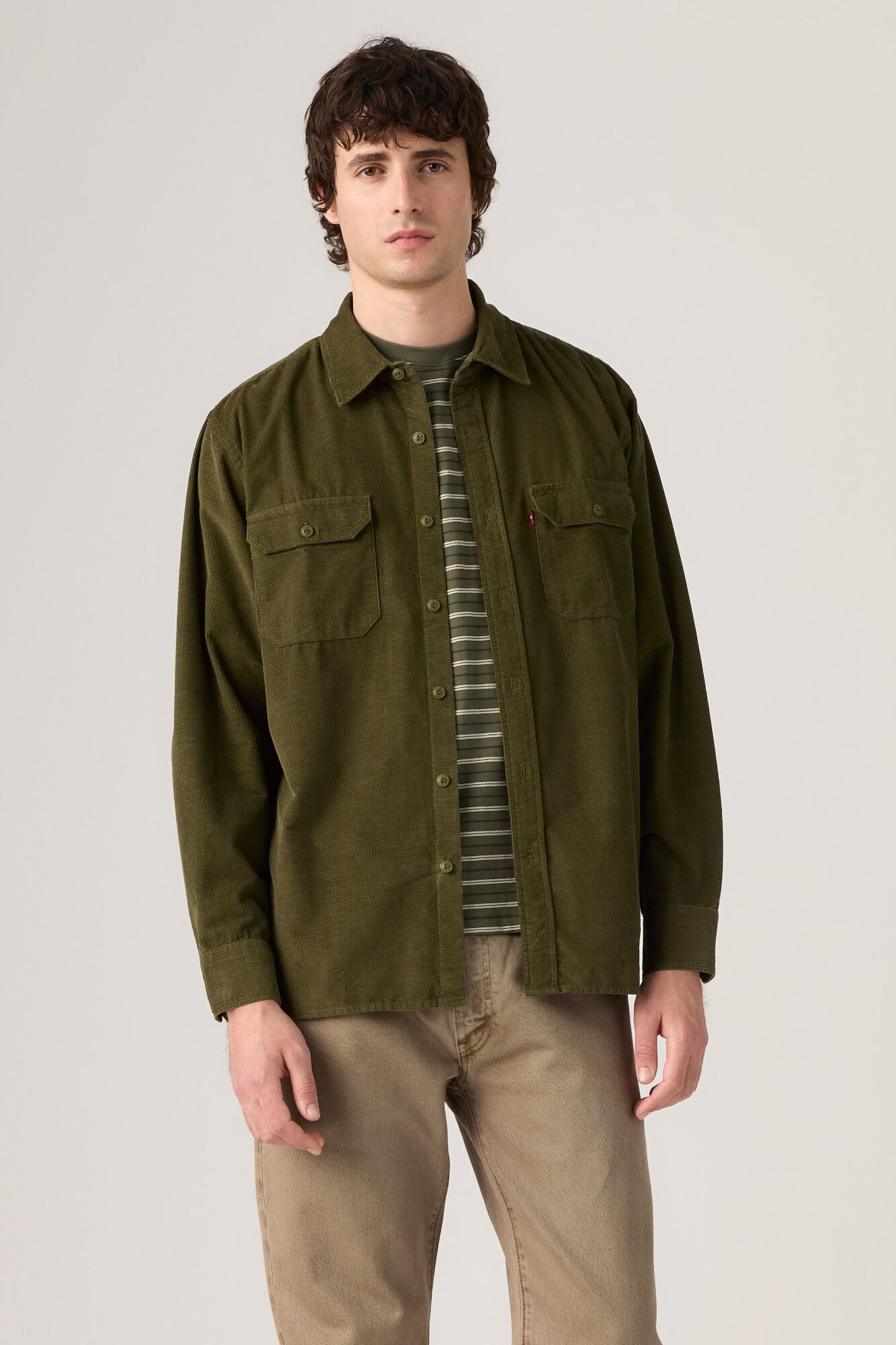 Levi's Levis&reg; shirt