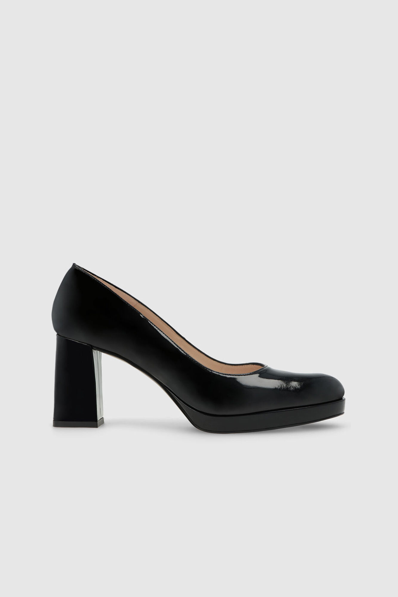 Cortefiel zapatos mujer discount