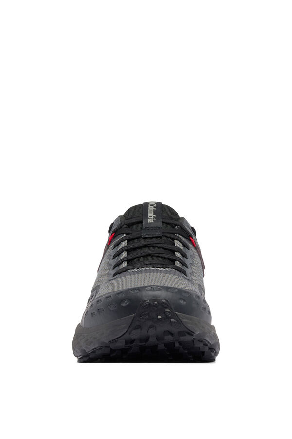Columbia Sapatilha para homem Columbia Konos™ TRS Masculino Cinzento