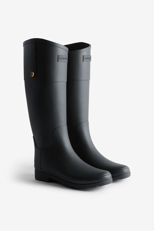 Hunter Bota botas Multicolorido
