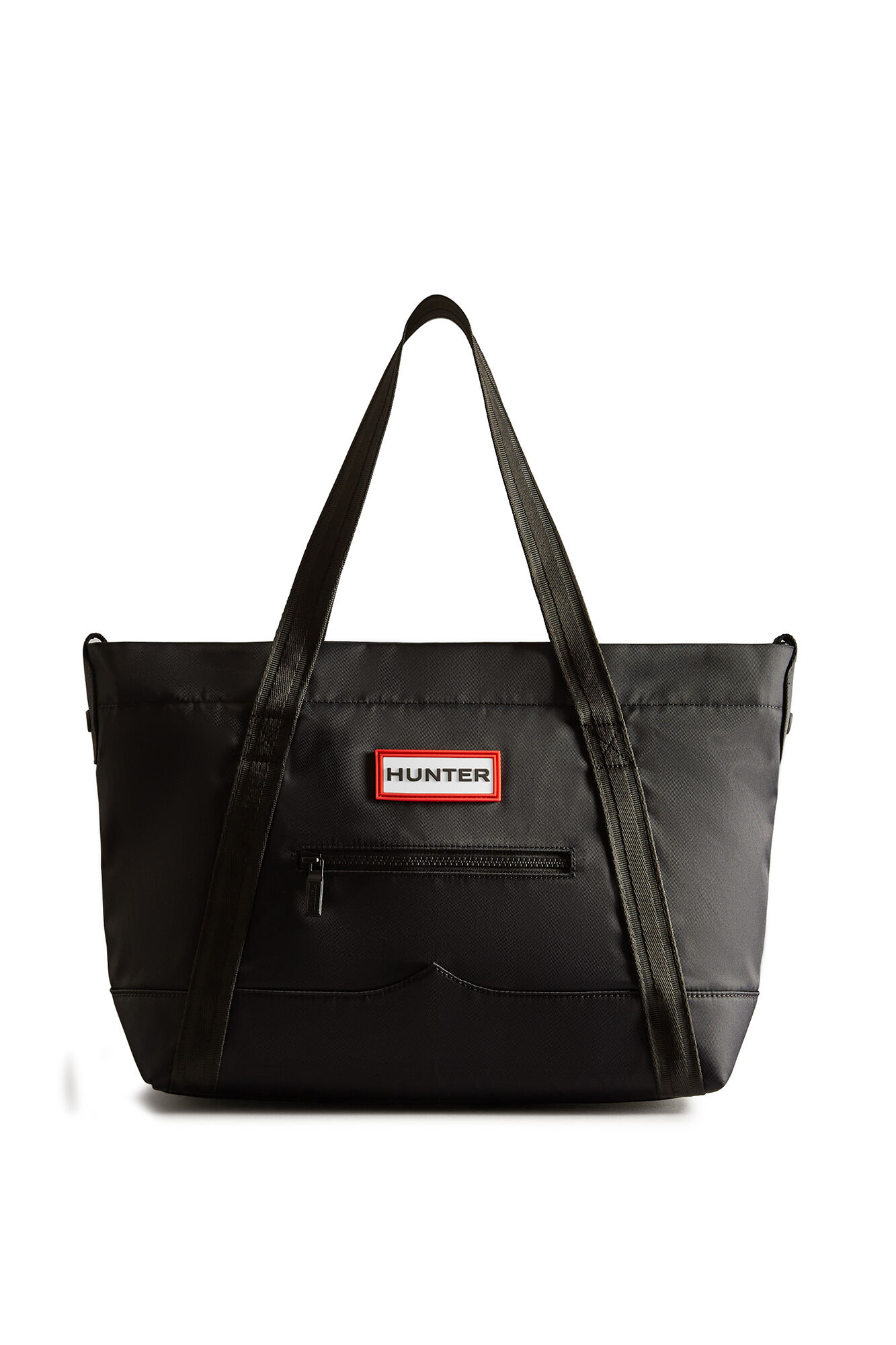 Bolsos cortefiel on sale outlet