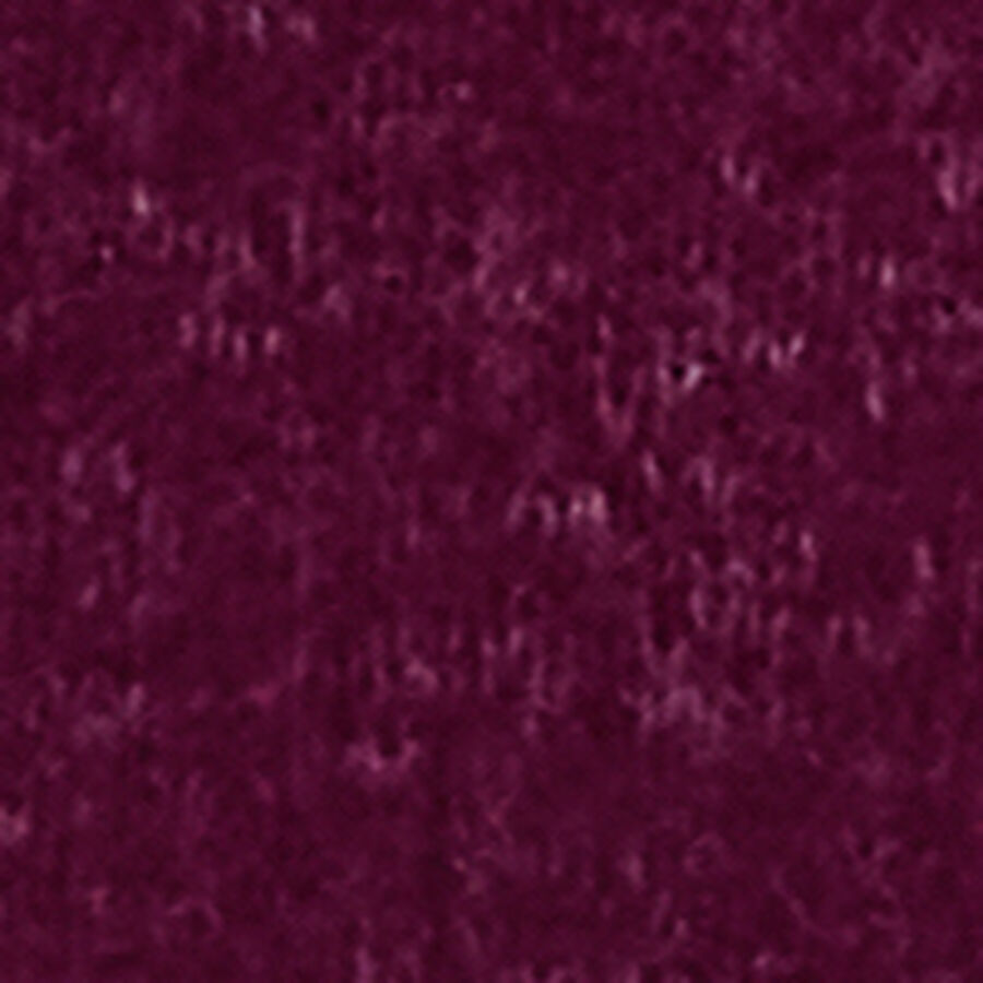 Imagen de muestra de color para productos