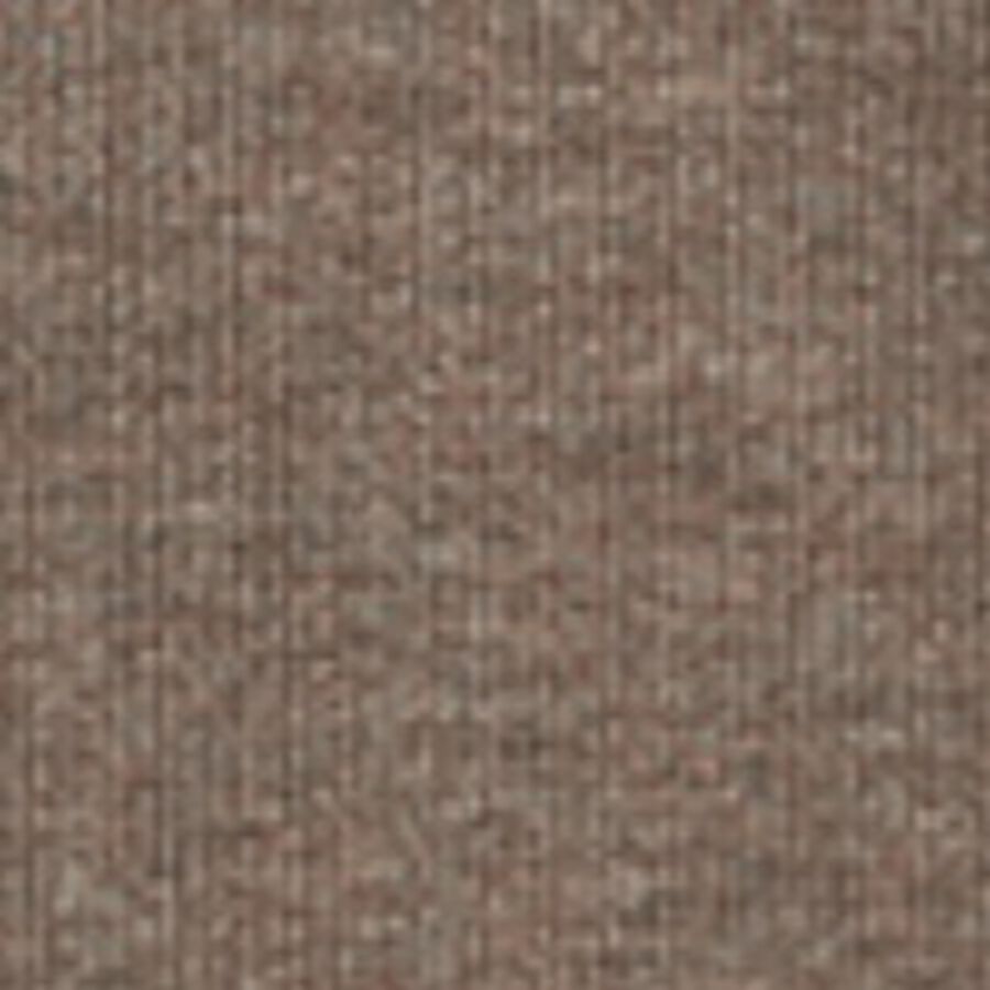 Imagen de muestra de color para productos