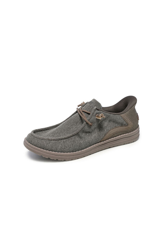 Skechers 0 Verde