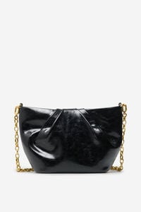 Cortefiel Chain bag
