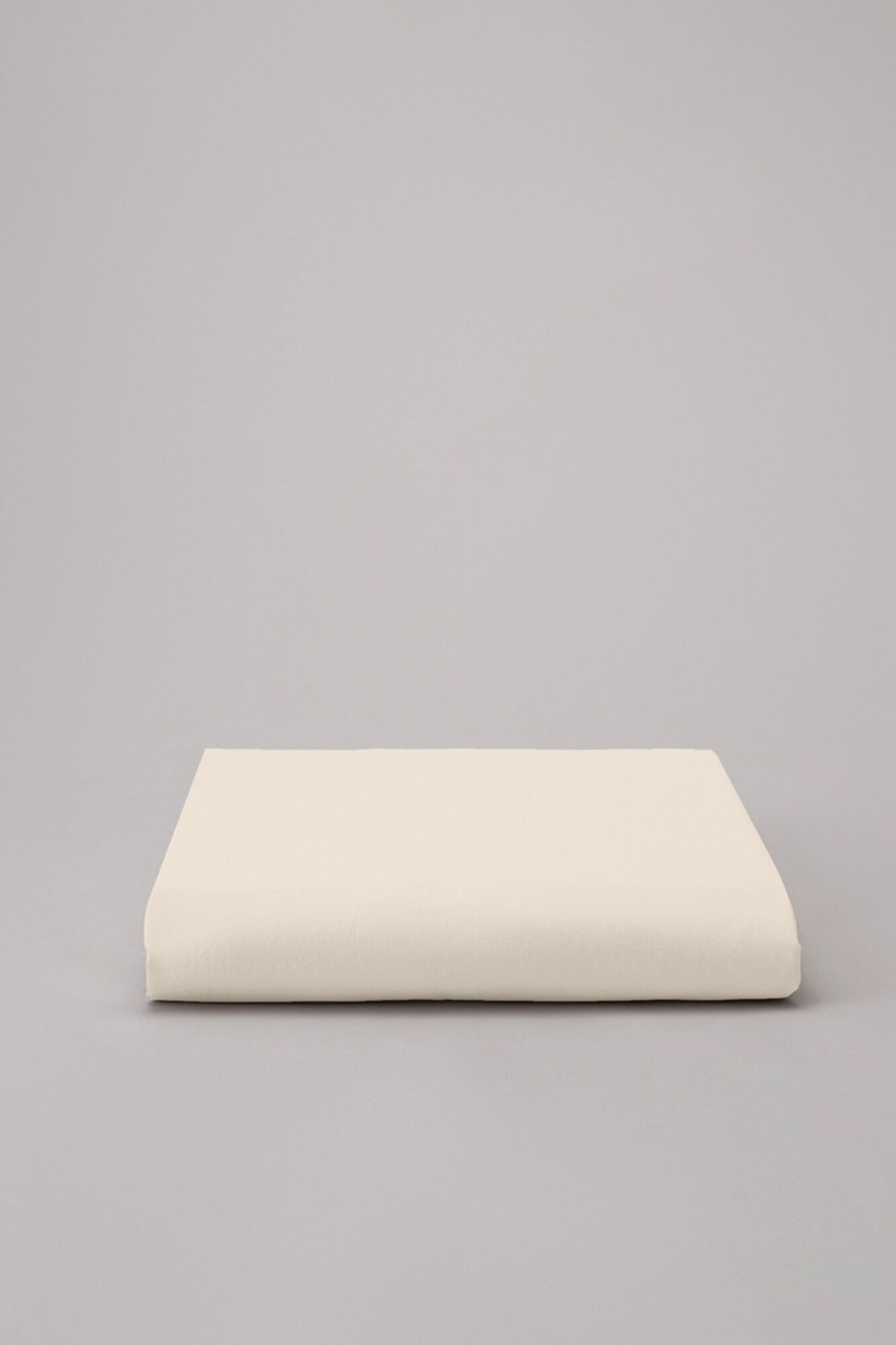 Bassols Capa de edredom Florence