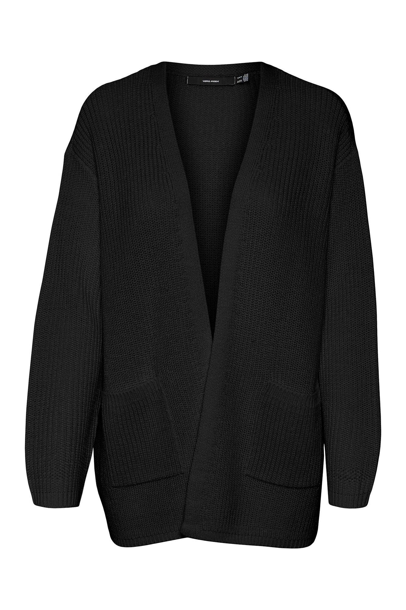 Cardigan mujer talla grande sales