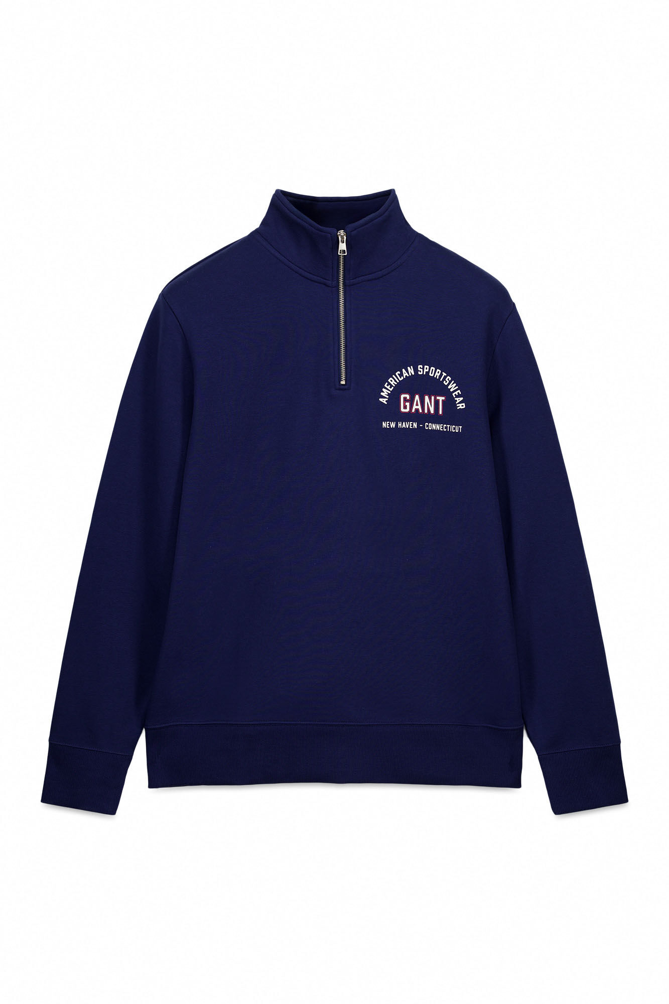 Gant Sweatshirt
