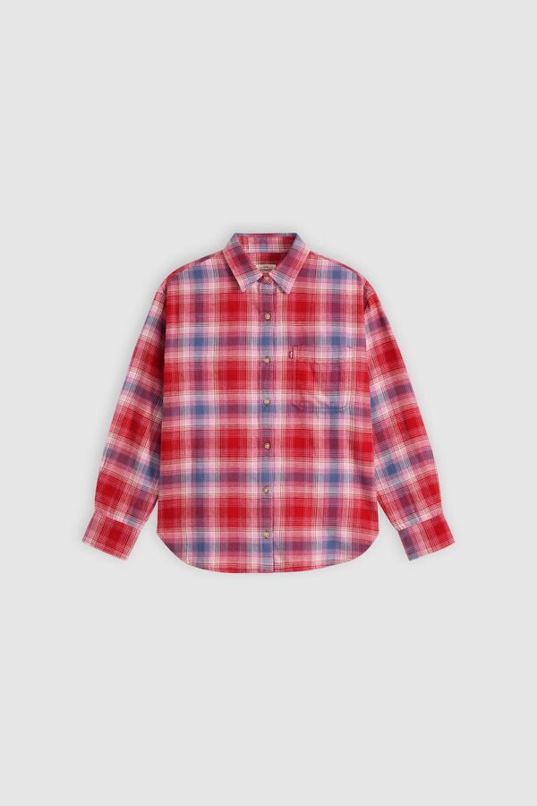 Levi's Levis&reg; shirt Multicolour
