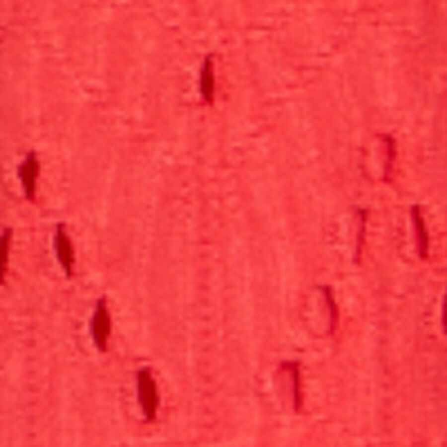 Imagen de muestra de color para productos