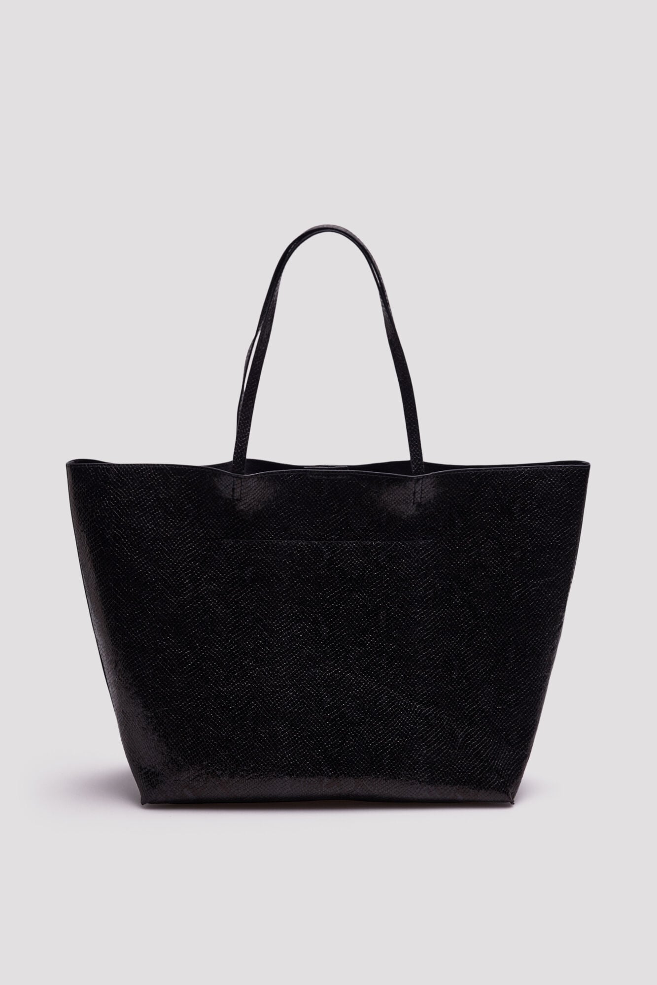 Cortefiel Shopper bag