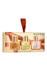 Nuxe Coffret Huile Prodigieuse&reg; Amarillo