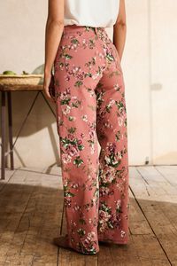 Pol&iacute;n Et Moi Cal&ccedil;as de ganga Corina