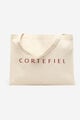 Cortefiel Tote Bag Multicolor Cortefiel Tote Bag Multicolor