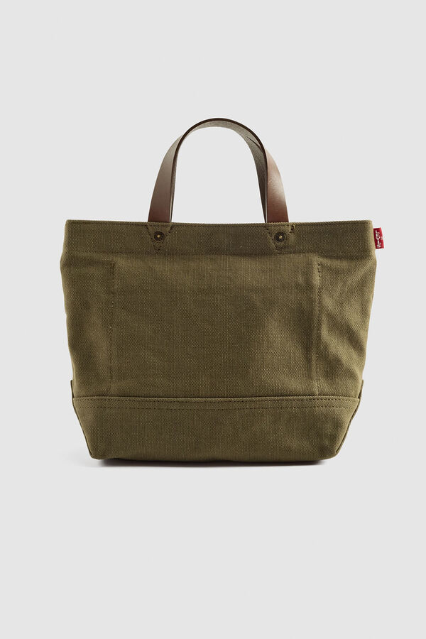 Levi's Mala Levi's® Verde