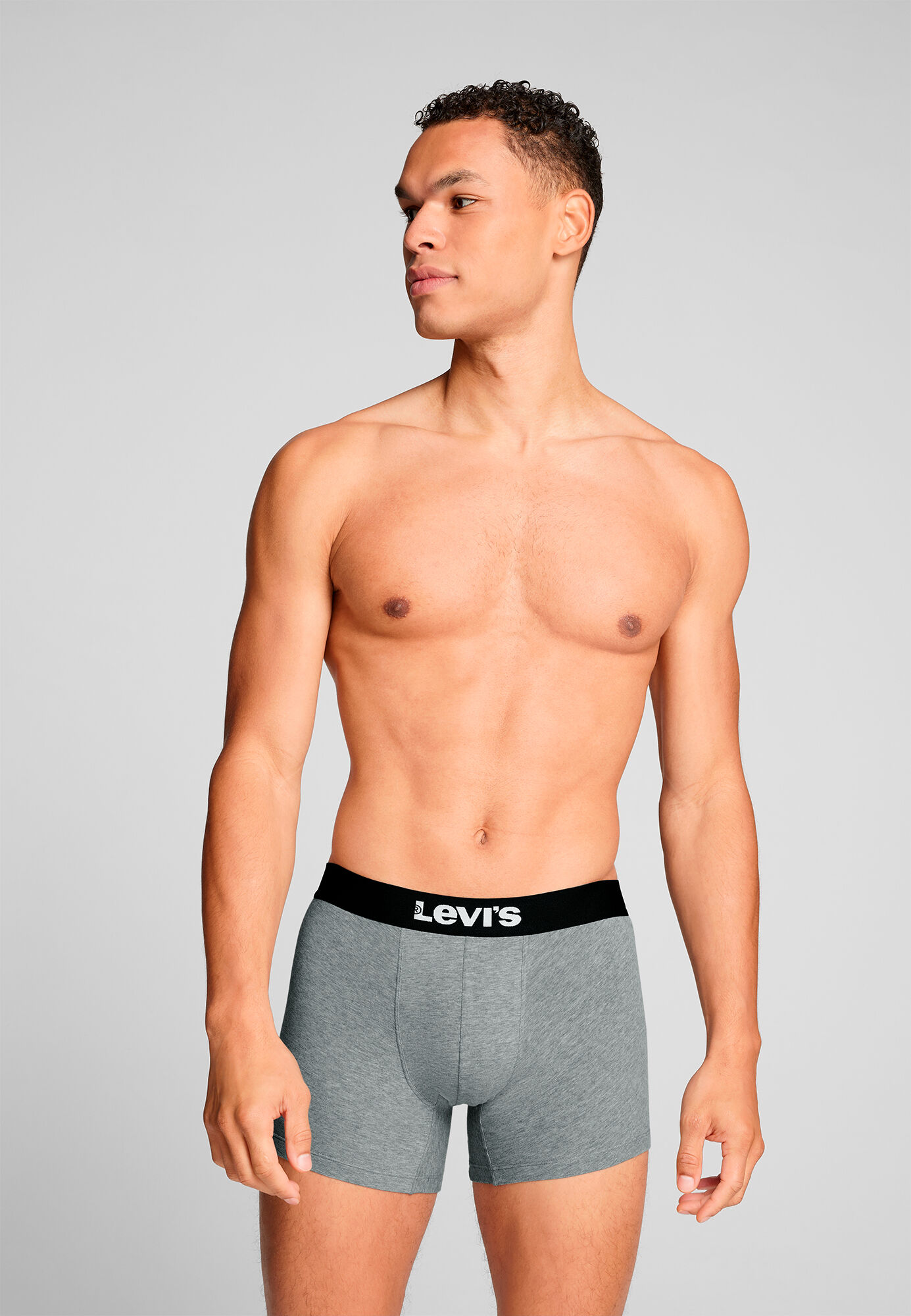 Boxer cortefiel sale